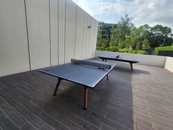Normanton Park (D5), Apartment #417163381